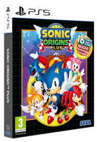 Sega 3
