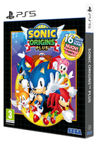 Sega 4