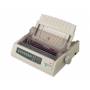 Oki - OKI ML3390eco