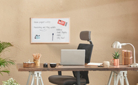 Bi-office 1