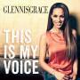 This Is My Voice 1