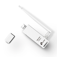 Tp-link 2