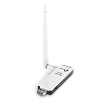 Tp-link 3