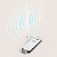 Tp-link 4