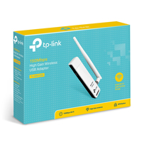 Tp-link 5