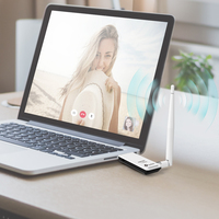 Tp-link 6