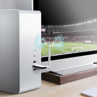 Tp-link 7
