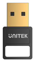 Unitek 1