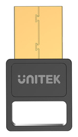Unitek 3
