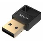 Unitek - UNITEK BLUETOOTH ADAPTER 5.3 BLE USB-A SCHWARZ (B105B)