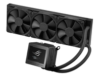 Asus 1