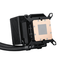 Asus 2