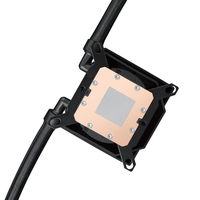 Asus 3