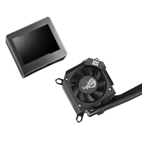 Asus 5