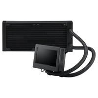 Asus 6