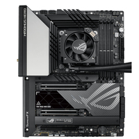 Asus 7