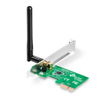 Tp-link 2