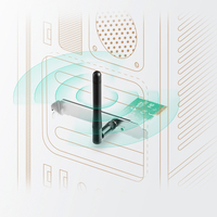 Tp-link 3