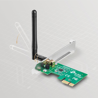 Tp-link 4