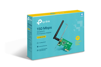 Tp-link 5