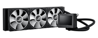 Asus 1
