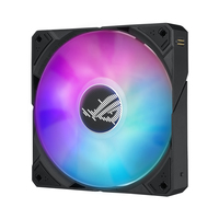Asus 3