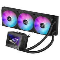 Asus 6