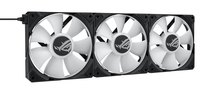 Asus 8
