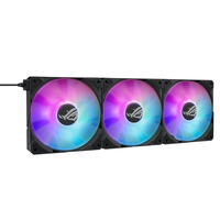 Asus 9