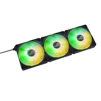 Asus 10