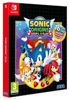 Sega 3