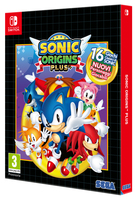 Sega 4