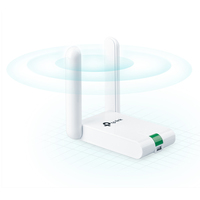 Tp-link 8