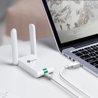 Tp-link 4