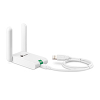 Tp-link 5
