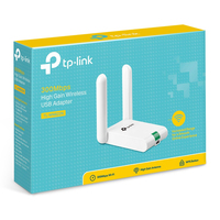 Tp-link 8