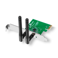 Tp-link 3