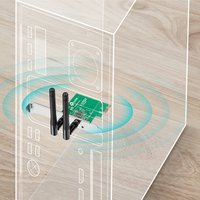 Tp-link 4