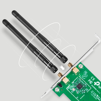 Tp-link 5