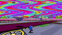 Sega 2