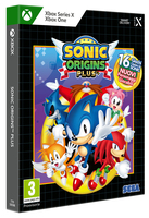 Sega 3