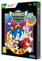 Sega 4