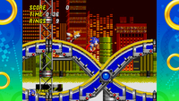 Sega 6