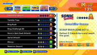 Sega 8