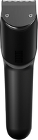 Grundig 3
