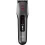 Grundig - Grundig ProClub MC 8030 Chrome, Red