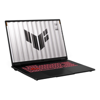 Asus 1