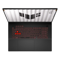 Asus 2