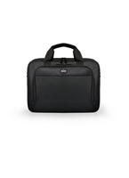 Nb Tasche Port Hanoi Ii Clamshell (13-14) 1