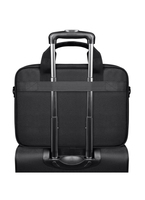 Nb Tasche Port Hanoi Ii Clamshell (13-14) 3